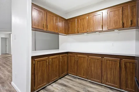 3593 Crosswinds Drive Stem NC 27581