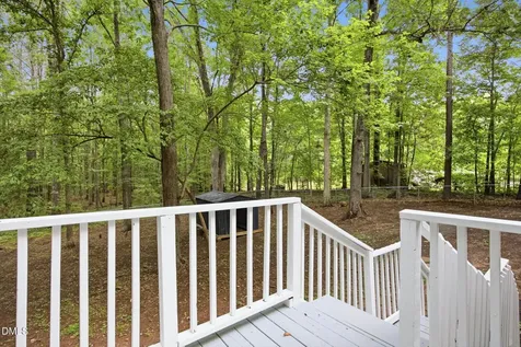3593 Crosswinds Drive Stem NC 27581