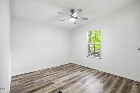 3593 Crosswinds Drive Stem NC 27581
