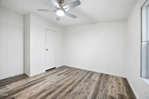 3593 Crosswinds Drive Stem NC 27581