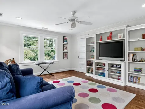 508 Cole Street Raleigh NC 27605