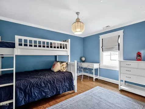 508 Cole Street Raleigh NC 27605