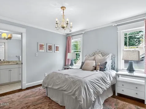 508 Cole Street Raleigh NC 27605