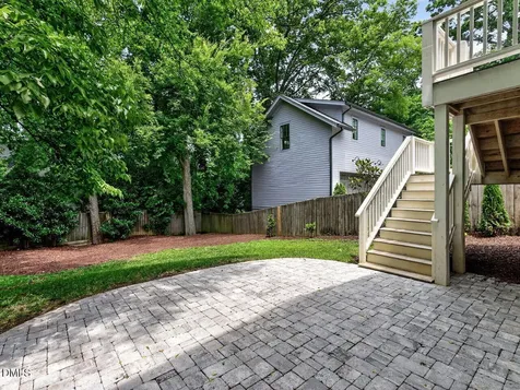 508 Cole Street Raleigh NC 27605