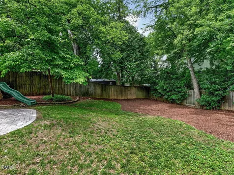 508 Cole Street Raleigh NC 27605
