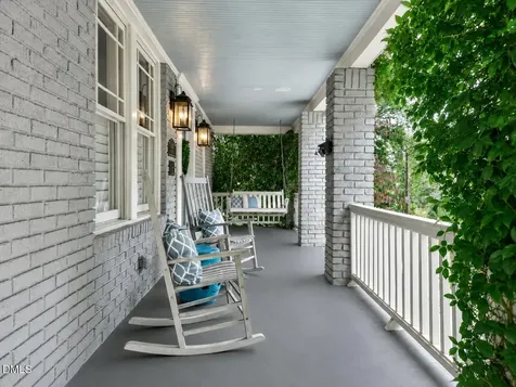 508 Cole Street Raleigh NC 27605