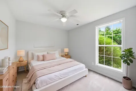 1011 Bergman Drive Morrisville NC 27560