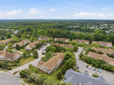 1011 Bergman Drive Morrisville NC 27560