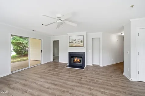 1011 Bergman Drive Morrisville NC 27560