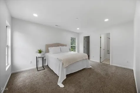 3831 Pin Oak Road Raleigh NC 27604