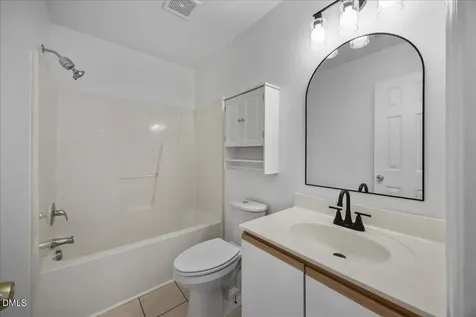 3831 Pin Oak Road Raleigh NC 27604