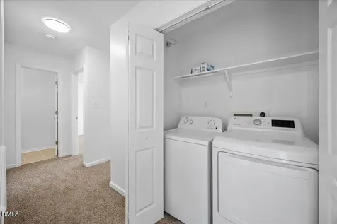 3831 Pin Oak Road Raleigh NC 27604