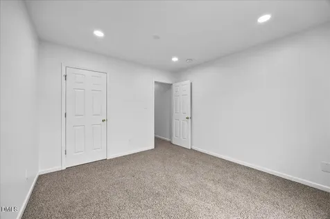 3831 Pin Oak Road Raleigh NC 27604