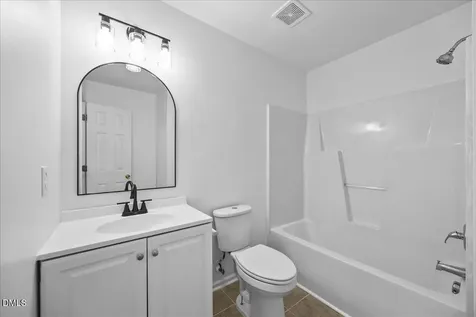 3831 Pin Oak Road Raleigh NC 27604