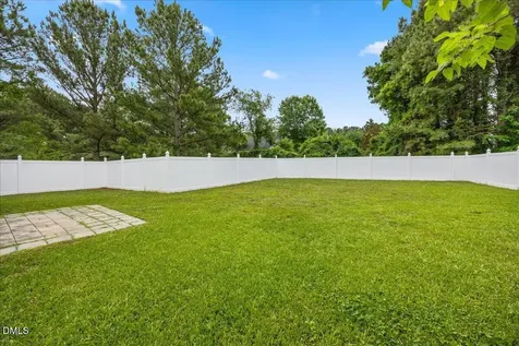 3831 Pin Oak Road Raleigh NC 27604