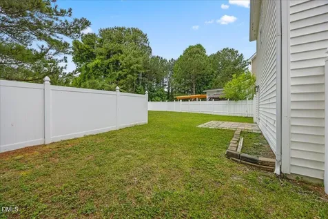 3831 Pin Oak Road Raleigh NC 27604