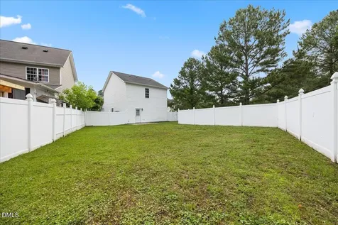 3831 Pin Oak Road Raleigh NC 27604