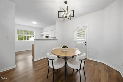 3831 Pin Oak Road Raleigh NC 27604