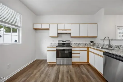 3831 Pin Oak Road Raleigh NC 27604