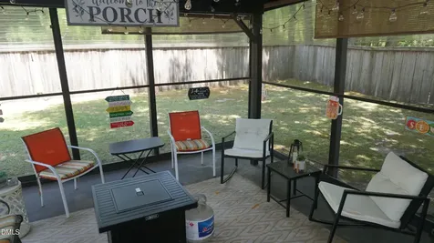 206 White Oak Road Goldsboro NC 27534