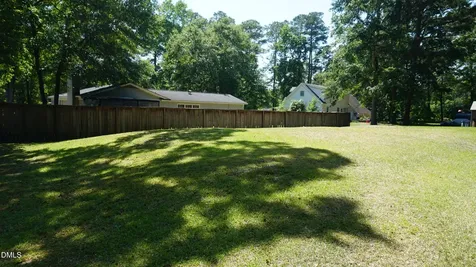 206 White Oak Road Goldsboro NC 27534