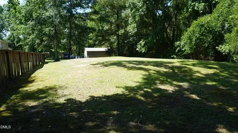 206 White Oak Road Goldsboro NC 27534