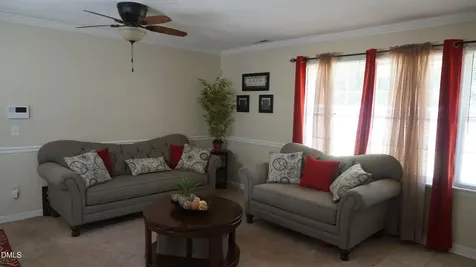 206 White Oak Road Goldsboro NC 27534