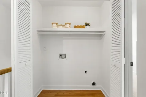 6 Aurora Court Durham NC 27713