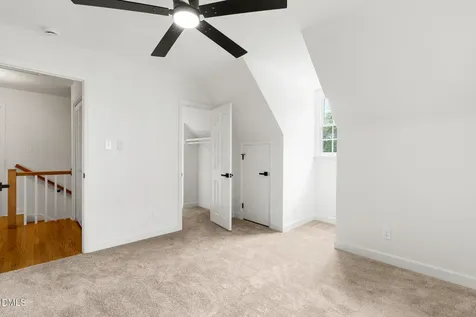 6 Aurora Court Durham NC 27713