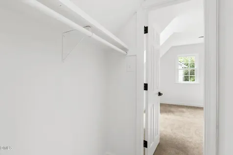 6 Aurora Court Durham NC 27713