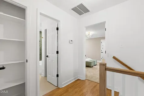 6 Aurora Court Durham NC 27713