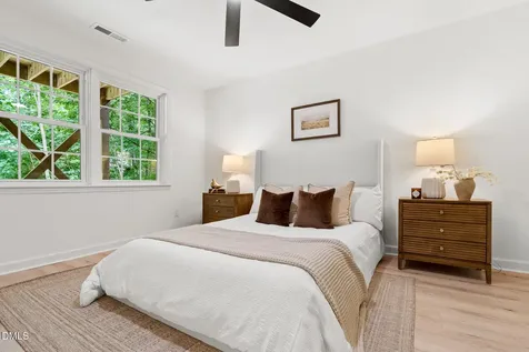 6 Aurora Court Durham NC 27713