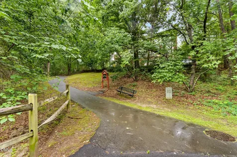 6 Aurora Court Durham NC 27713
