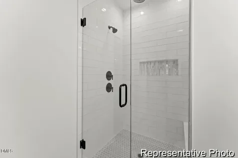 247 Oriole Drive Angier NC 27501