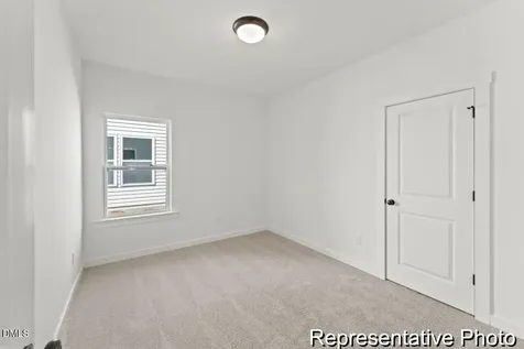 247 Oriole Drive Angier NC 27501