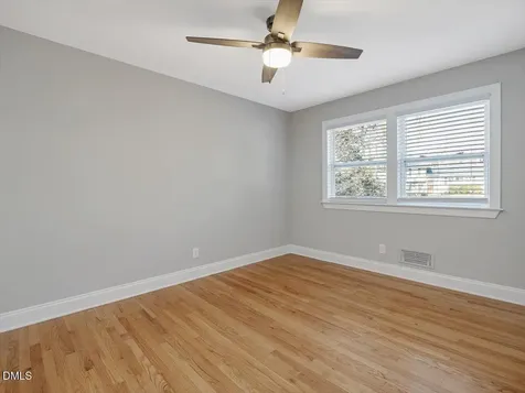 1024 Tanglewood Drive Cary NC 27511