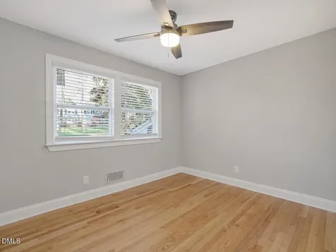 1024 Tanglewood Drive Cary NC 27511