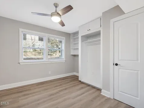 1024 Tanglewood Drive Cary NC 27511