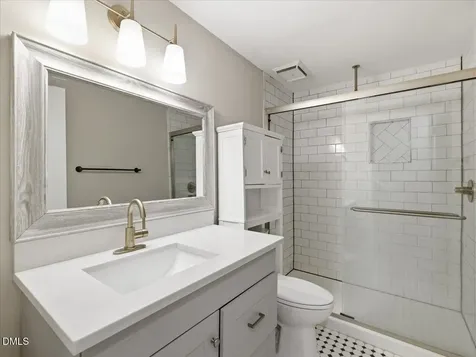 1024 Tanglewood Drive Cary NC 27511