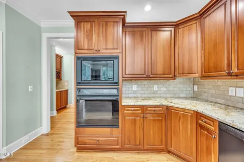 11505 Old Creedmoor Road Raleigh NC 27613