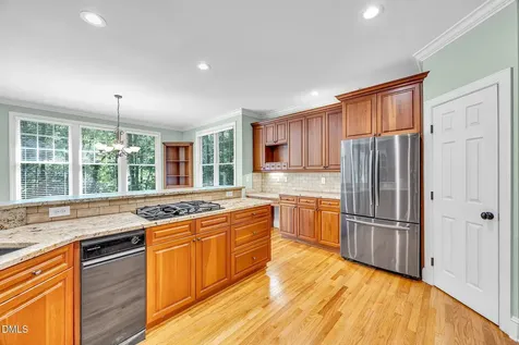 11505 Old Creedmoor Road Raleigh NC 27613