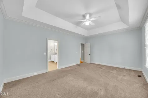 11505 Old Creedmoor Road Raleigh NC 27613
