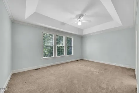 11505 Old Creedmoor Road Raleigh NC 27613