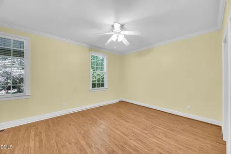 11505 Old Creedmoor Road Raleigh NC 27613
