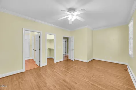 11505 Old Creedmoor Road Raleigh NC 27613