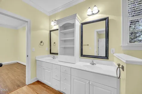 11505 Old Creedmoor Road Raleigh NC 27613