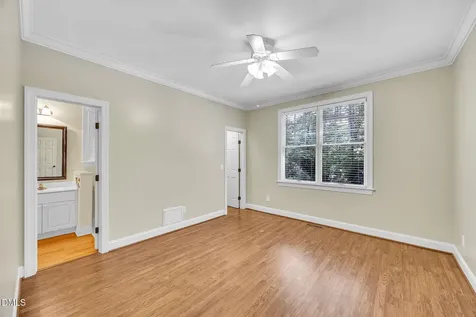 11505 Old Creedmoor Road Raleigh NC 27613