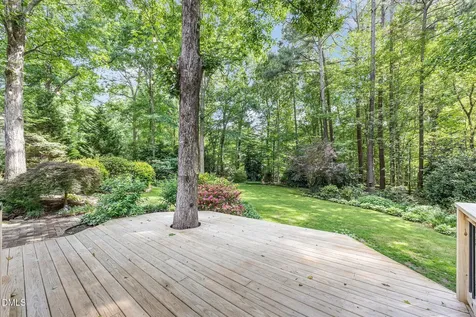 11505 Old Creedmoor Road Raleigh NC 27613