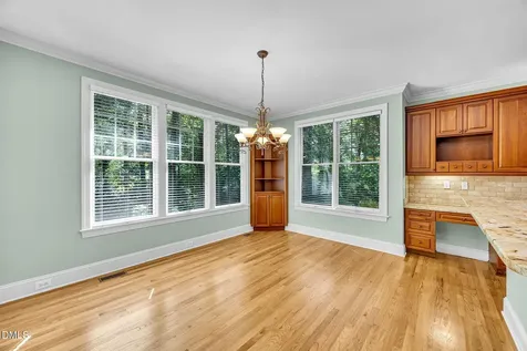 11505 Old Creedmoor Road Raleigh NC 27613