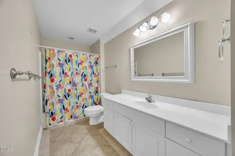 11505 Old Creedmoor Road Raleigh NC 27613